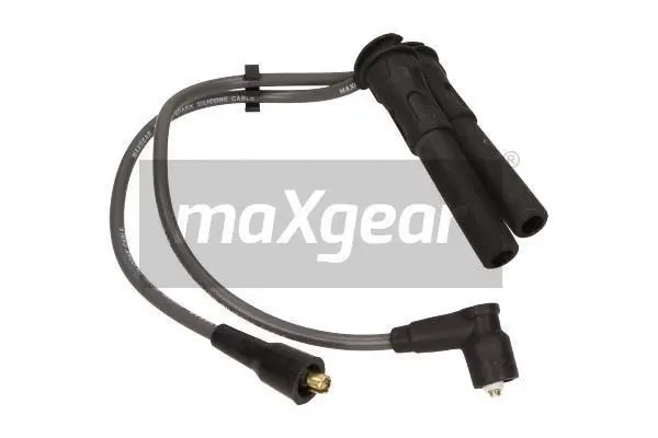 Ignition Cable Kit (53-0164)
