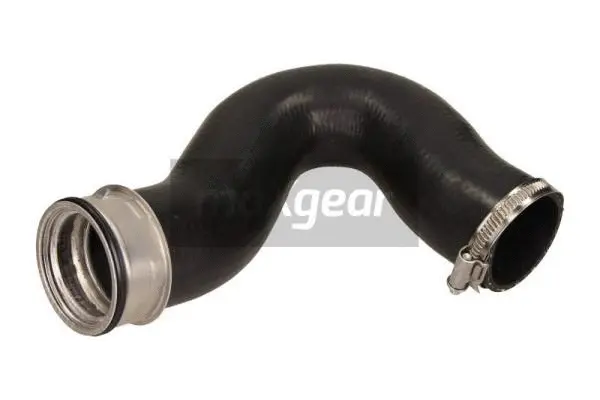 Charge Air Hose (68-0156)