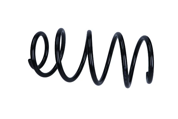 Suspension Spring (60-0537D)