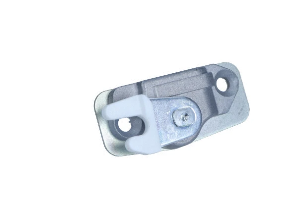 Door Lock (28-0448)