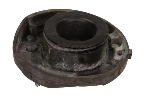 Repair Kit, suspension strut support mount (72-2112)