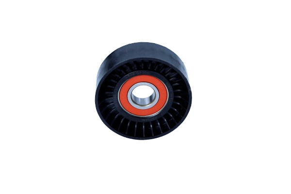 Tensioner Pulley, V-ribbed belt (54-0350)
