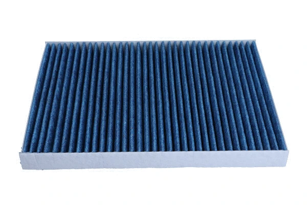 Filter, cabin air (26-1885)