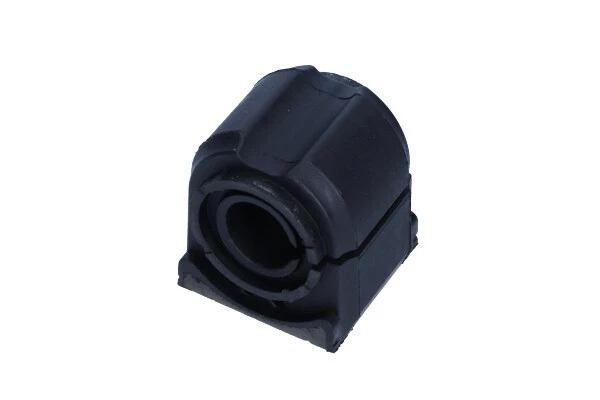 Mounting, stabiliser bar (72-3860)