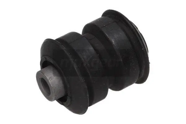 Bushing, leaf spring (72-1706)