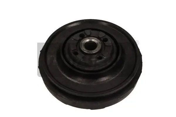 Suspension Strut Support Mount (72-3403)