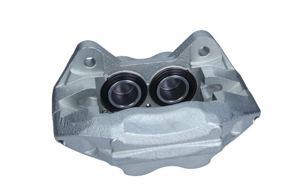 Brake Caliper (82-0893)