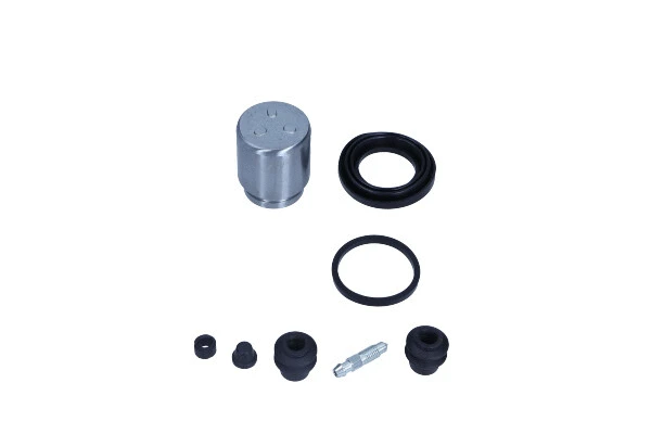 Repair Kit, brake caliper (49-1971)