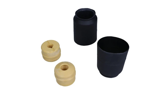 Dust Cover Kit, shock absorber (72-3683)