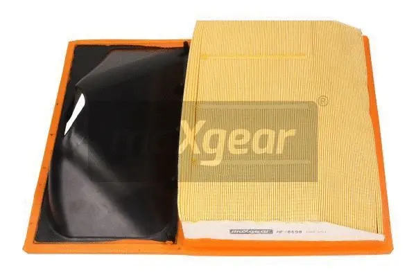 Air Filter (26-0993)