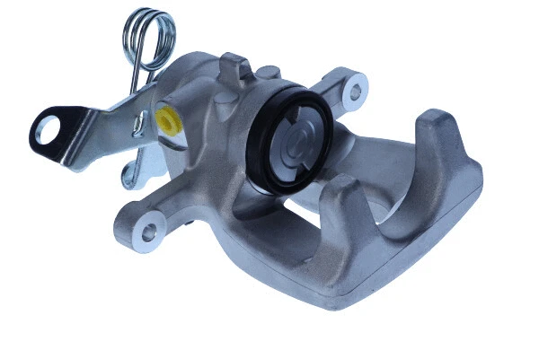 Brake Caliper (82-0916)