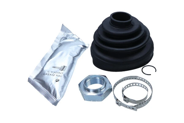 Bellow Kit, drive shaft (49-0729)