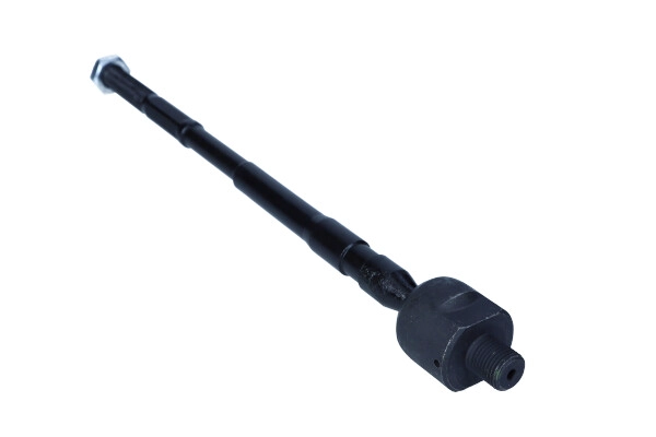 Inner Tie Rod (69-1027)