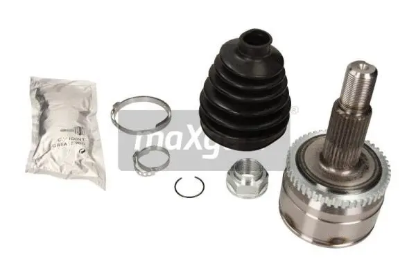 Joint Kit, drive shaft (49-1476)