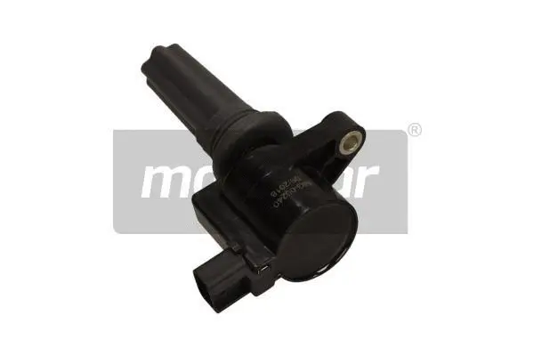 Ignition Coil (13-0184)
