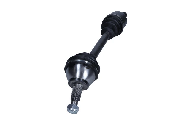 Drive Shaft (49-1870)