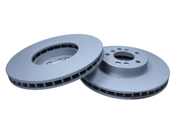 Brake Disc (19-1829MAX)