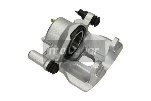 Brake Caliper (82-0384)