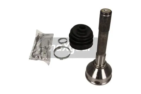 Joint Kit, drive shaft (49-1541)