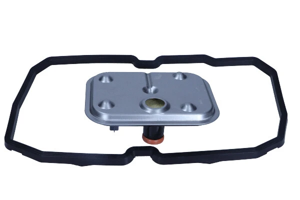 Hydraulic Filter Kit, automatic transmission (26-1452)