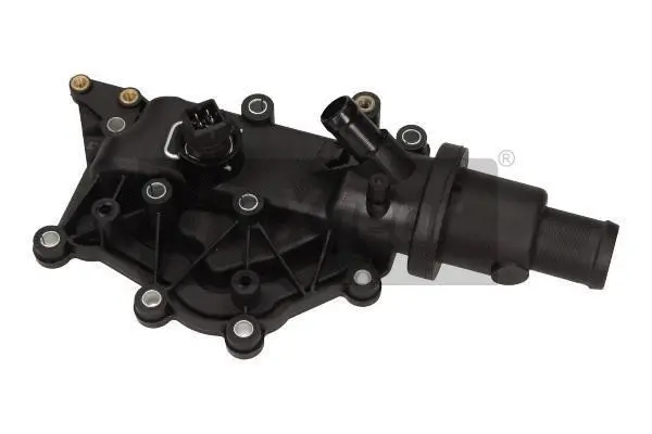 Thermostat, coolant (18-0429)