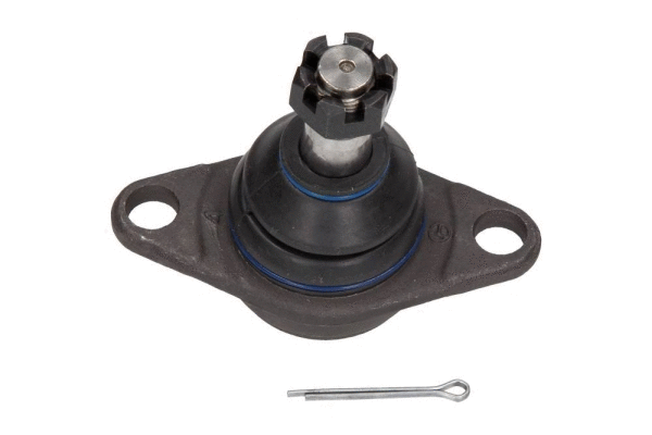 Ball Joint (72-2712)