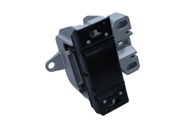 Mounting, manual transmission (76-0127)