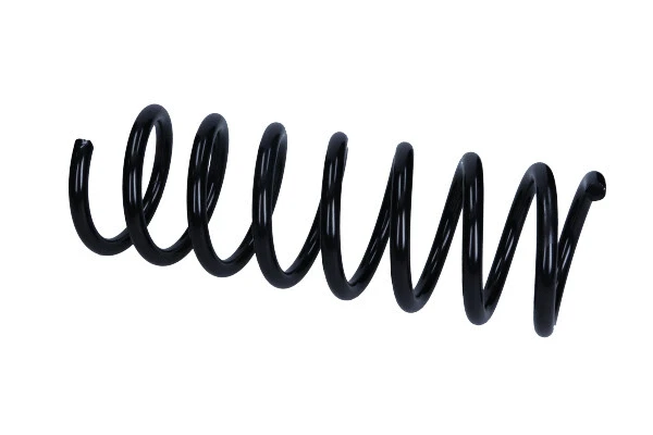 Suspension Spring (60-0546D)