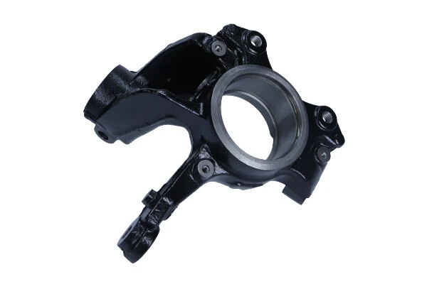 Steering Knuckle, wheel suspension (72-5394)