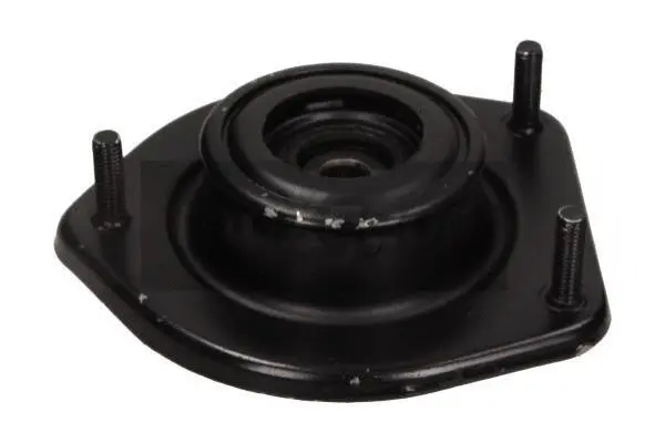 Suspension Strut Support Mount (72-2933)