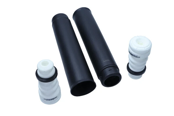 Dust Cover Kit, shock absorber