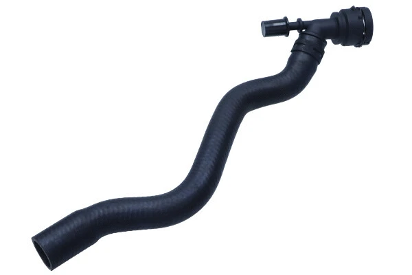 Hose, heat exchanger (heating)