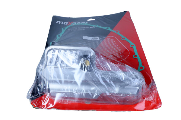 Hydraulic Filter Kit, automatic transmission (26-1710)