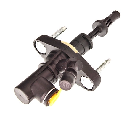 Master Cylinder, clutch