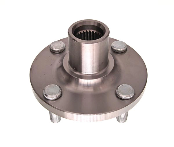 Wheel Hub (33-1688)