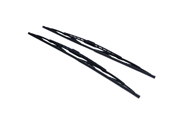 Wiper Blade (39-0140)