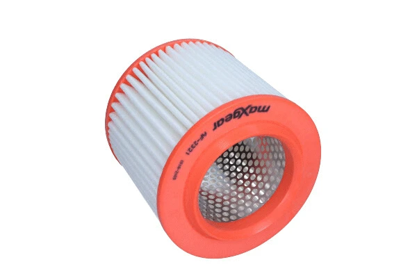 Air Filter (26-2484)