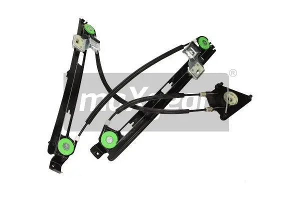 Window Regulator (50-0205)