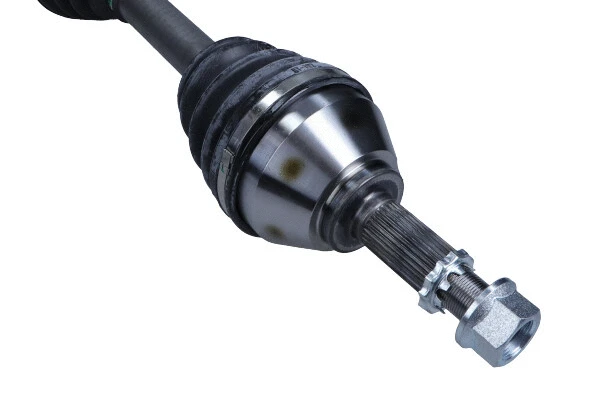 Drive Shaft (49-2451)