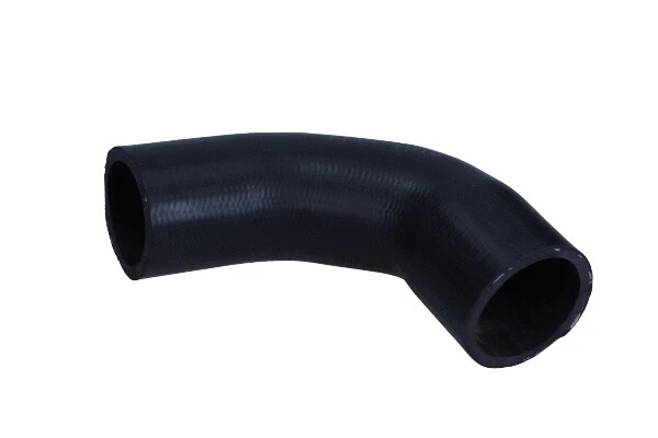 Charge Air Hose (18-0743)