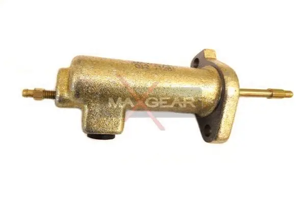 Slave Cylinder, clutch (61-0050)