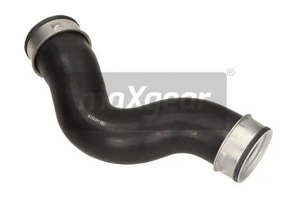 Charge Air Hose (68-0032)