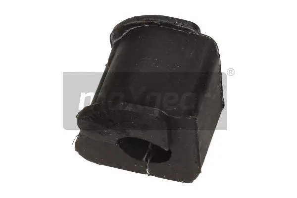 Mounting, stabiliser bar (72-0092)