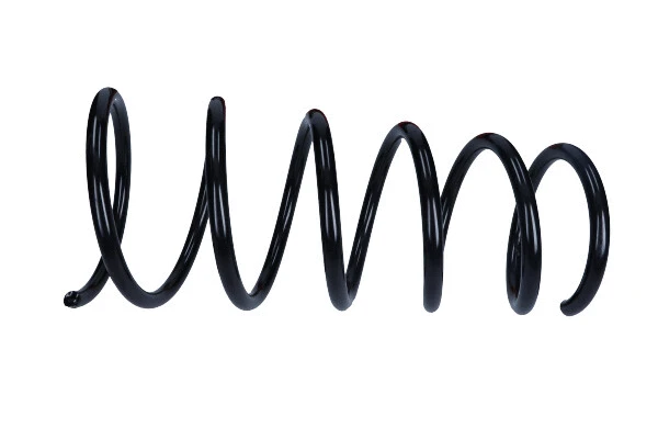 Suspension Spring (60-0839D)