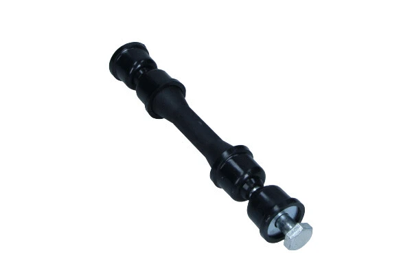 Link/Coupling Rod, stabiliser bar (72-4007)