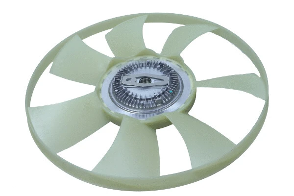 Fan, engine cooling (62-0078)