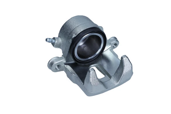 Brake Caliper (82-0568)