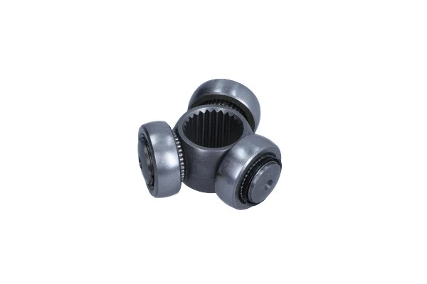 Spider Assembly, drive shaft (49-1915)