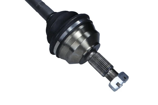 Drive Shaft (49-1709)