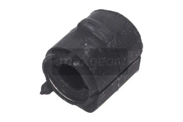 Mounting, stabiliser bar (72-2510)